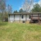 1250 Cypress Pl, Bedford, VA 24523 ID:15811791