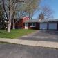 312 Squiredale Lane, Rochester, NY 14612 ID:15842607