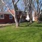 312 Squiredale Lane, Rochester, NY 14612 ID:15842608