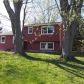 312 Squiredale Lane, Rochester, NY 14612 ID:15842609