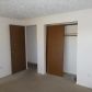 312 Squiredale Lane, Rochester, NY 14612 ID:15842610