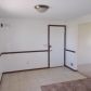 312 Squiredale Lane, Rochester, NY 14612 ID:15842616