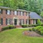 2409 Leisure Lake Dr, Atlanta, GA 30338 ID:15854194