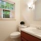 2409 Leisure Lake Dr, Atlanta, GA 30338 ID:15854202