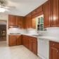 2409 Leisure Lake Dr, Atlanta, GA 30338 ID:15854203