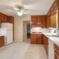 2409 Leisure Lake Dr, Atlanta, GA 30338 ID:15854199