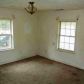 813 Coolspring St, Franklin, VA 23851 ID:15385417