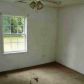 813 Coolspring St, Franklin, VA 23851 ID:15385418