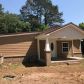 443 Mcarthur St, Cedartown, GA 30125 ID:15839735