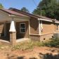443 Mcarthur St, Cedartown, GA 30125 ID:15839736