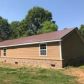 443 Mcarthur St, Cedartown, GA 30125 ID:15839737