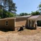 443 Mcarthur St, Cedartown, GA 30125 ID:15839738