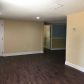 443 Mcarthur St, Cedartown, GA 30125 ID:15839740