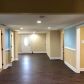 443 Mcarthur St, Cedartown, GA 30125 ID:15839741