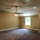 443 Mcarthur St, Cedartown, GA 30125 ID:15839742