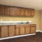 443 Mcarthur St, Cedartown, GA 30125 ID:15839743