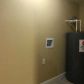443 Mcarthur St, Cedartown, GA 30125 ID:15839744