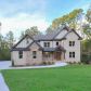 4549 Broadwell Circle, Flowery Branch, GA 30542 ID:15865809