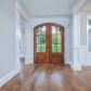 4549 Broadwell Circle, Flowery Branch, GA 30542 ID:15865810