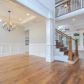 4549 Broadwell Circle, Flowery Branch, GA 30542 ID:15865812