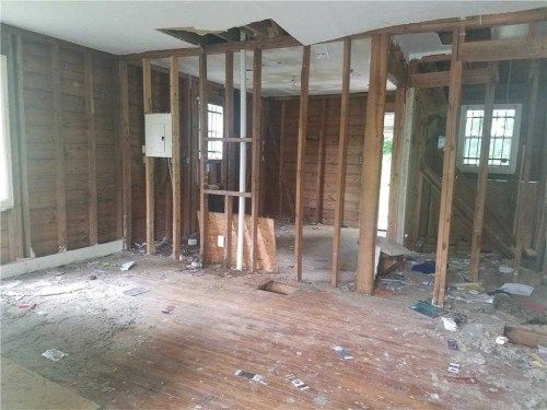 286 Sewanee Ave NW, Atlanta, GA 30314