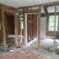 286 Sewanee Ave NW, Atlanta, GA 30314 ID:15869035