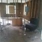 286 Sewanee Ave NW, Atlanta, GA 30314 ID:15869036