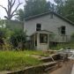 286 Sewanee Ave NW, Atlanta, GA 30314 ID:15869037