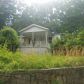 286 Sewanee Ave NW, Atlanta, GA 30314 ID:15869038