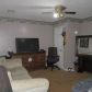 7040 Kingston Ln, Mcdonough, GA 30253 ID:15323776