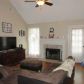 7040 Kingston Ln, Mcdonough, GA 30253 ID:15323778