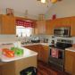 7040 Kingston Ln, Mcdonough, GA 30253 ID:15323779