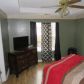 7040 Kingston Ln, Mcdonough, GA 30253 ID:15323780