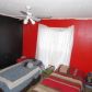 7040 Kingston Ln, Mcdonough, GA 30253 ID:15323781