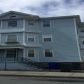 117 Albion St, Fall River, MA 02723 ID:15827068