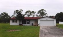 312 Blazing Star Rd Sebring, FL 33876