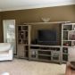 3955 Delamar Dr, Cumming, GA 30041 ID:15872004