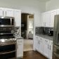 3955 Delamar Dr, Cumming, GA 30041 ID:15872005