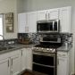 3955 Delamar Dr, Cumming, GA 30041 ID:15872006