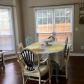 3955 Delamar Dr, Cumming, GA 30041 ID:15872007