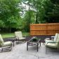 3955 Delamar Dr, Cumming, GA 30041 ID:15872008