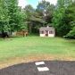 3955 Delamar Dr, Cumming, GA 30041 ID:15872009