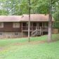 230 Oakridge Dr, Cartersville, GA 30121 ID:15873119