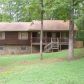 230 Oakridge Dr, Cartersville, GA 30121 ID:15873119