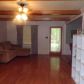 230 Oakridge Dr, Cartersville, GA 30121 ID:15873122