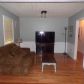 230 Oakridge Dr, Cartersville, GA 30121 ID:15873123