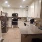 230 Oakridge Dr, Cartersville, GA 30121 ID:15873125