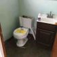 3826 Cherry St, Erie, PA 16509 ID:15617525