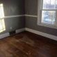 3826 Cherry St, Erie, PA 16509 ID:15616930