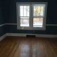 3826 Cherry St, Erie, PA 16509 ID:15616933